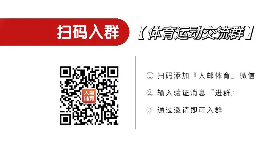 制定篮球交流计划以促进个人技能发展的方法_1
