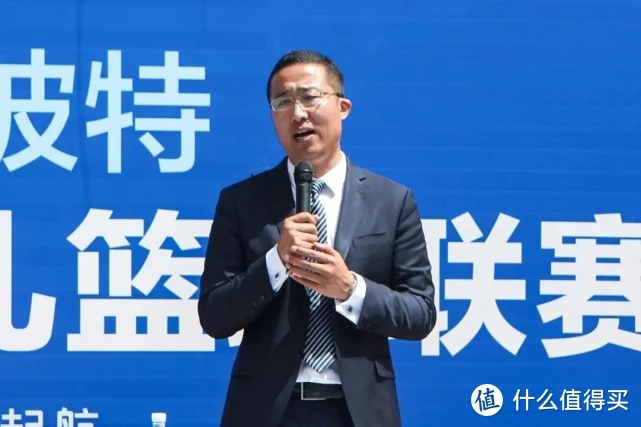 篮球试训失败后如何调整心态_0