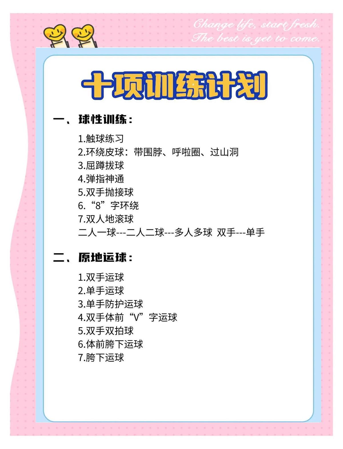 如何选择适合青少年的篮球训练辅导课程?